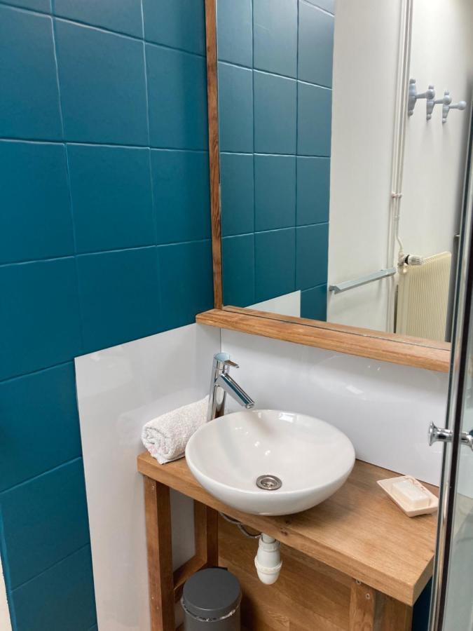 Gite La Janiat Montigny-sur-l'Ain Extérieur photo