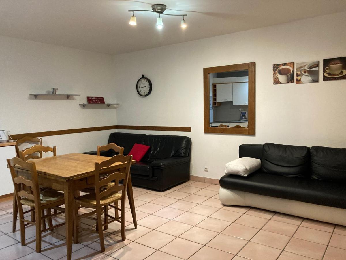 Gite La Janiat Montigny-sur-l'Ain Extérieur photo